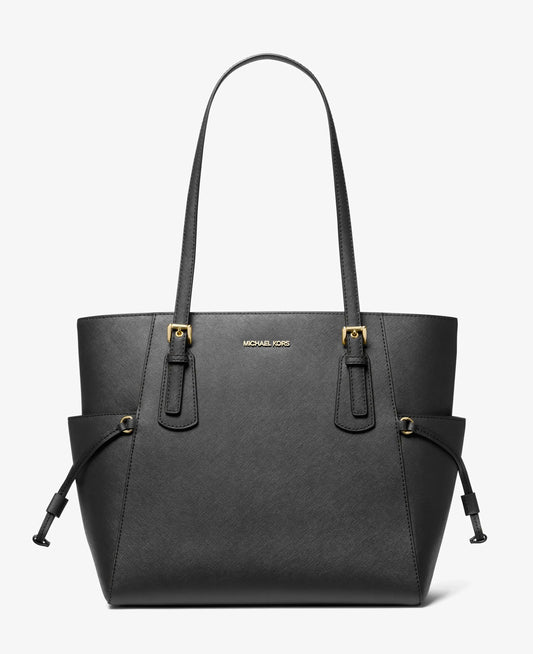 MICHAEL KORS дамска чанта