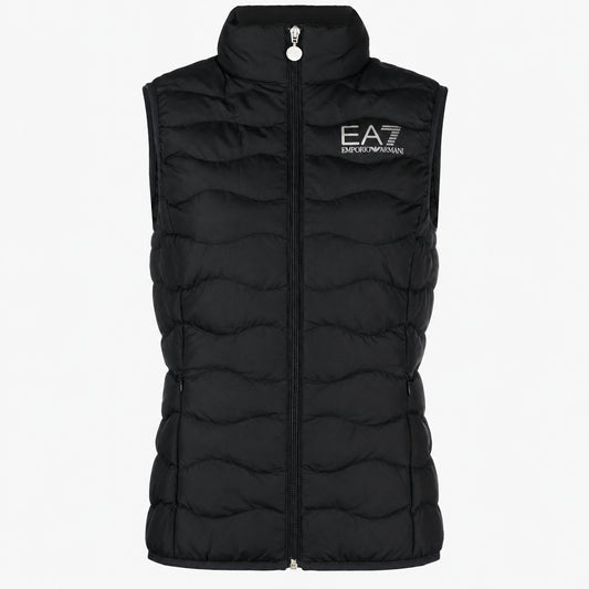 EMPORIO ARMANI дамски елек