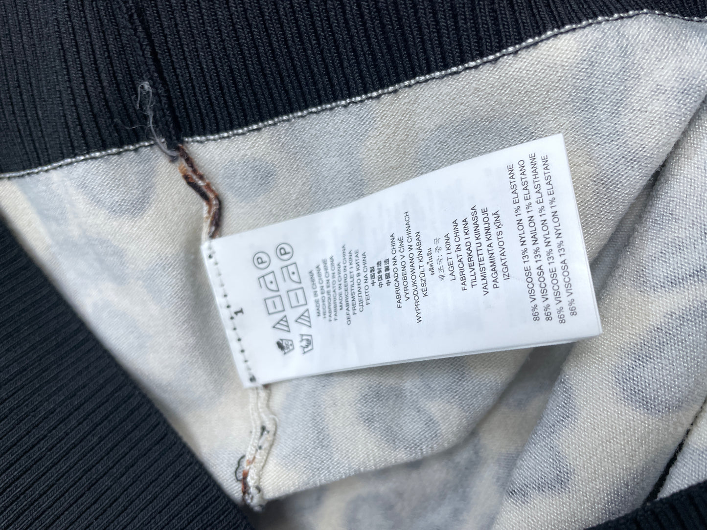 Дамски пуловер MICHAEL KORS