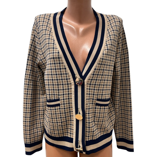 Дамска жилетка Claudie Pierlot