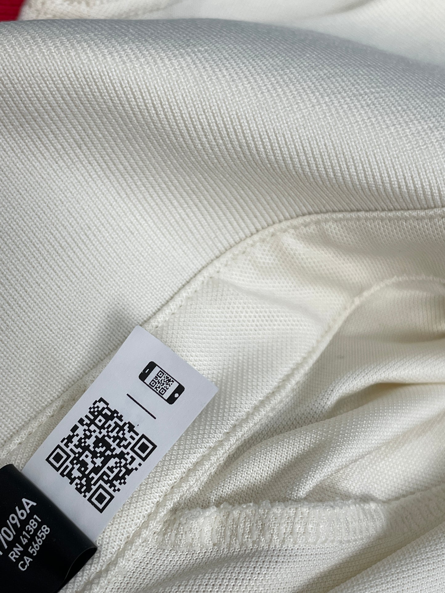 Дамски полошърт RALPH LAUREN