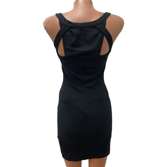Елегантна рокля GUESS