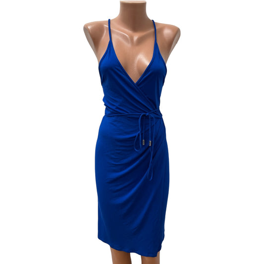 Елегантна рокля DSQUARED2
