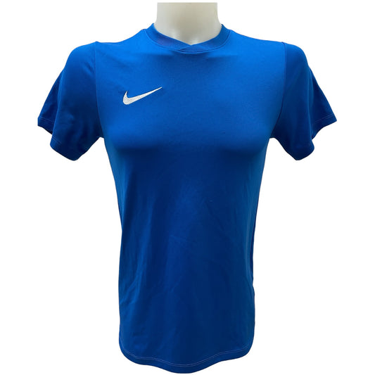 Мъжка тениска NIKE