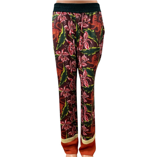 Летен панталон SCOTCH&SODA