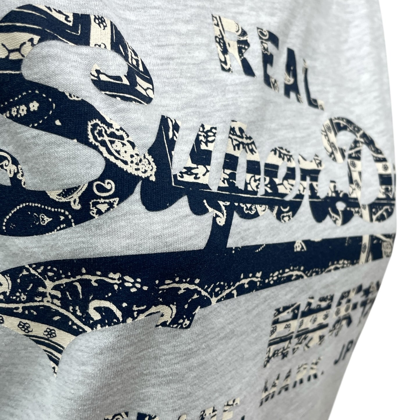 Дамска тениска SUPERDRY