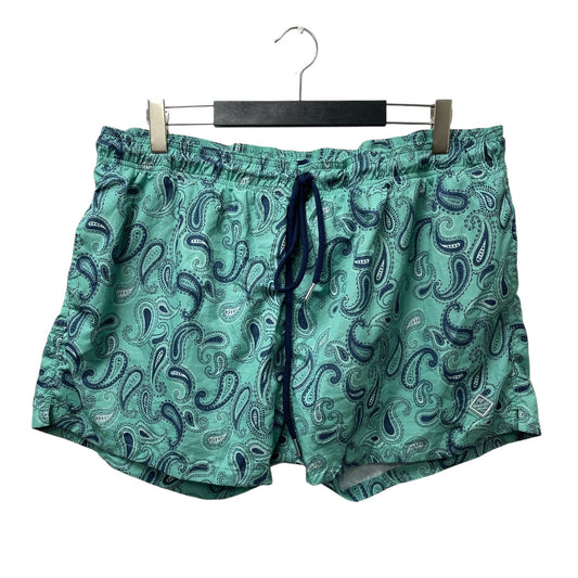 Мъжки шорти GANT