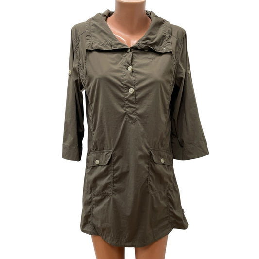 FJALLRAVEN дамска туника