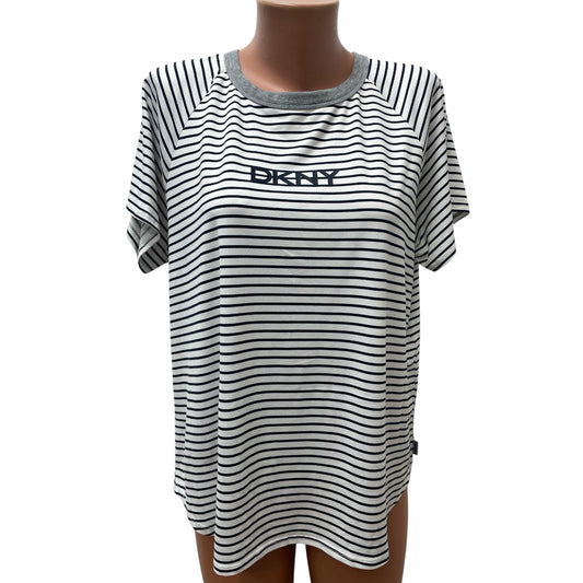 DKNY дамска тениска
