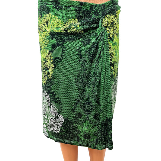 Лятна пола DESIGUAL