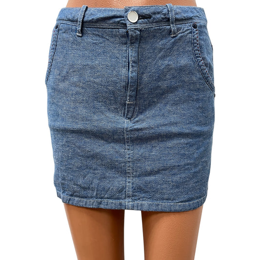 G-STAR ленена пола