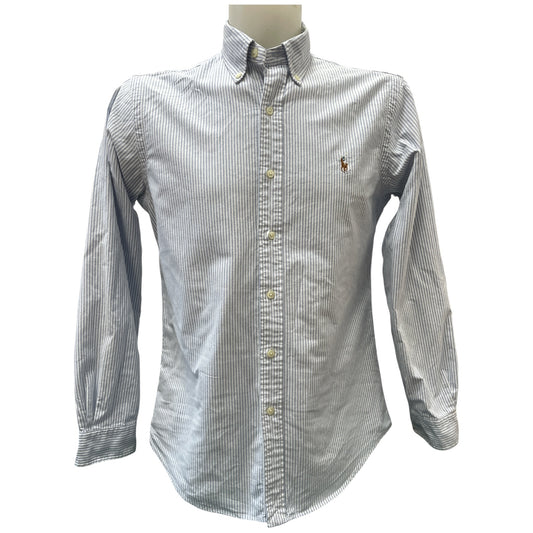 RALPH LAUREN мъжка риза