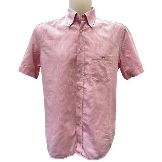 LACOSTE мъжка риза