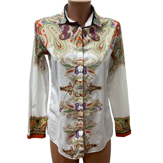 ETRO дамска риза
