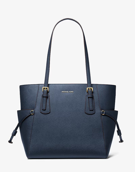 MICHAEL KORS дамска чанта