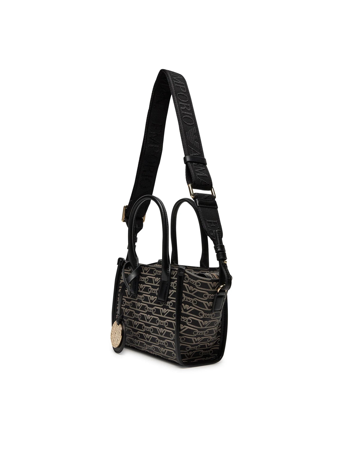 EMPORIO ARMANI дамска чанта