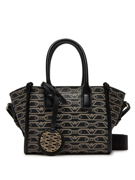 EMPORIO ARMANI дамска чанта