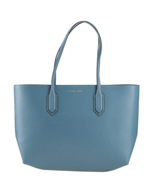 EMPORIO ARMANI голяма дамска чанта