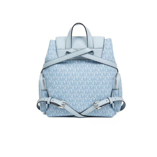 MICHAEL KORS дамска раница