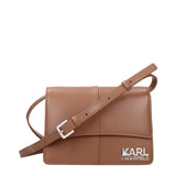 KARL LAGERFELD дамска чанта K/KORE