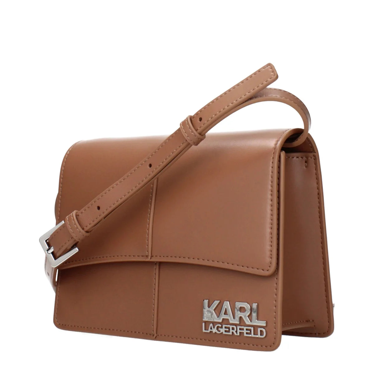 KARL LAGERFELD дамска чанта K/KORE