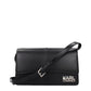 KARL LAGERFELD K/KORE Shoulder дамска чанта