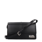 KARL LAGERFELD K/KORE Shoulder дамска чанта