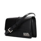 KARL LAGERFELD K/KORE Shoulder дамска чанта