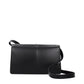 KARL LAGERFELD K/KORE Shoulder дамска чанта