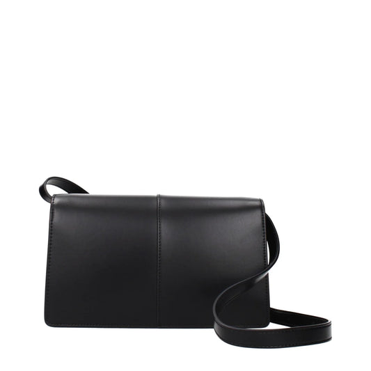 KARL LAGERFELD K/KORE Shoulder дамска чанта
