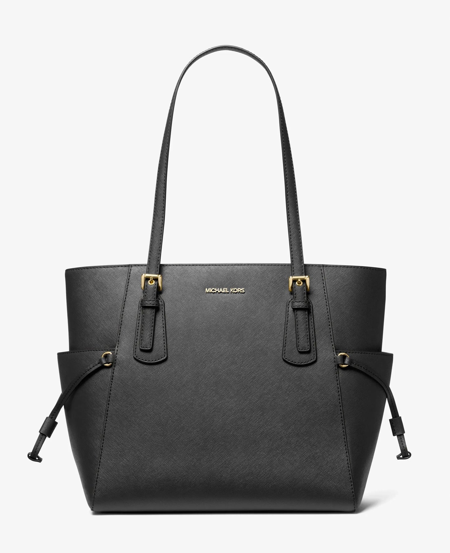MICHAEL KORS дамска чанта