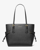 MICHAEL KORS дамска чанта