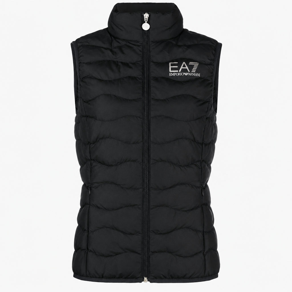 EMPORIO ARMANI дамски елек
