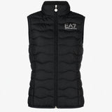 EMPORIO ARMANI дамски елек