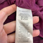 Официална рокля BURBERRY