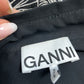 Елегантна рокля GANNI