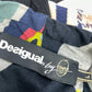 Дамска блуза DESIGUAL