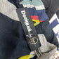 Дамска блуза DESIGUAL