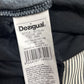 Дамска блуза DESIGUAL