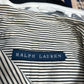 Дамска риза RALPH LAUREN