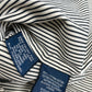 Дамска риза RALPH LAUREN