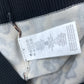 Дамски пуловер MICHAEL KORS