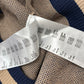 Дамска жилетка Claudie Pierlot