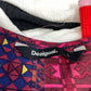 Дамска блуза DESIGUAL