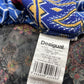 Дамска блуза DESIGUAL