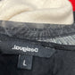 Дамска блуза DESIGUAL
