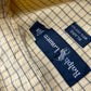 Мъжка раирана риза RALPH LAUREN