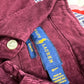 Мъжка джинсова риза POLO Ralph Lauren