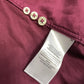 Мъжка джинсова риза POLO Ralph Lauren