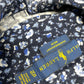 Мъжка ежедневна риза POLO Ralph Lauren